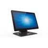 Soporte multimedia Elo Touch Solutions E160104
