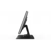 Soporte multimedia Elo Touch Solutions E160104
