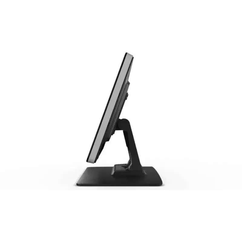 Soporte multimedia Elo Touch Solutions E160104