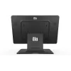 Soporte multimedia Elo Touch Solutions E160104