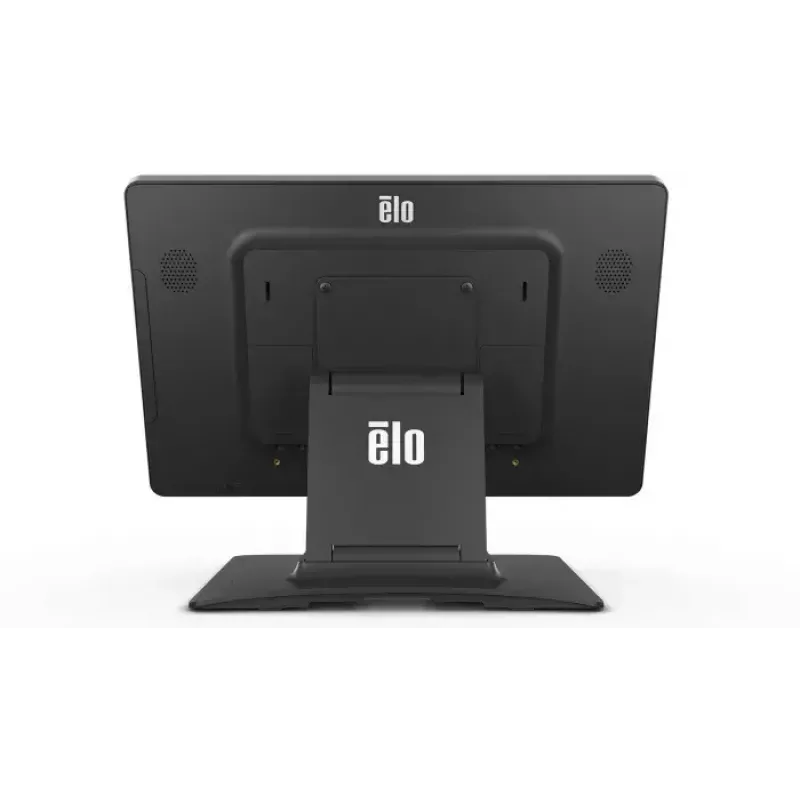 Soporte multimedia Elo Touch Solutions E160104