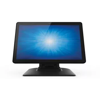 Soporte multimedia Elo Touch Solutions E160104