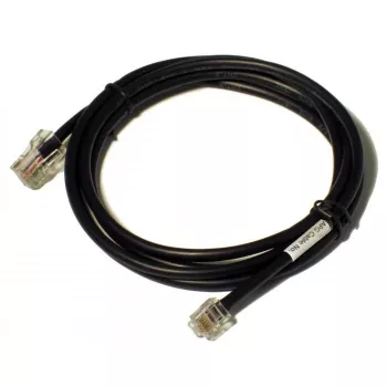 Cable de interfaz APG Cash Drawer MultiPRO CD-101A 5 pies
