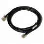 Cable de interfaz APG Cash Drawer MultiPRO CD-101A 5 pies