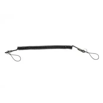 Panasonic CF-VNT002U cordón para lápiz stylus para Toughbook