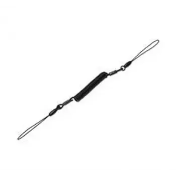 Panasonic CF-VNT002U cordón para lápiz stylus para Toughbook