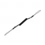 Correa de sujeción para tablet Panasonic CF-VNT002U negra