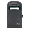 Funda tipo pistolera Mobilis 031009 funda para móvil