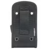 Funda tipo pistolera Mobilis 031009 funda para móvil