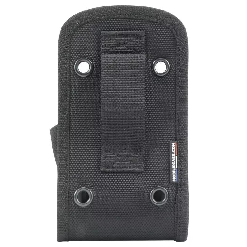 Funda tipo pistolera Mobilis 031009 funda para móvil