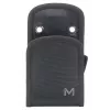 Funda tipo pistolera Mobilis 031009 funda para móvil