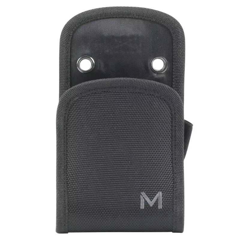 Funda tipo pistolera Mobilis 031009 funda para móvil