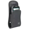 Funda tipo pistolera Mobilis 031009 funda para móvil