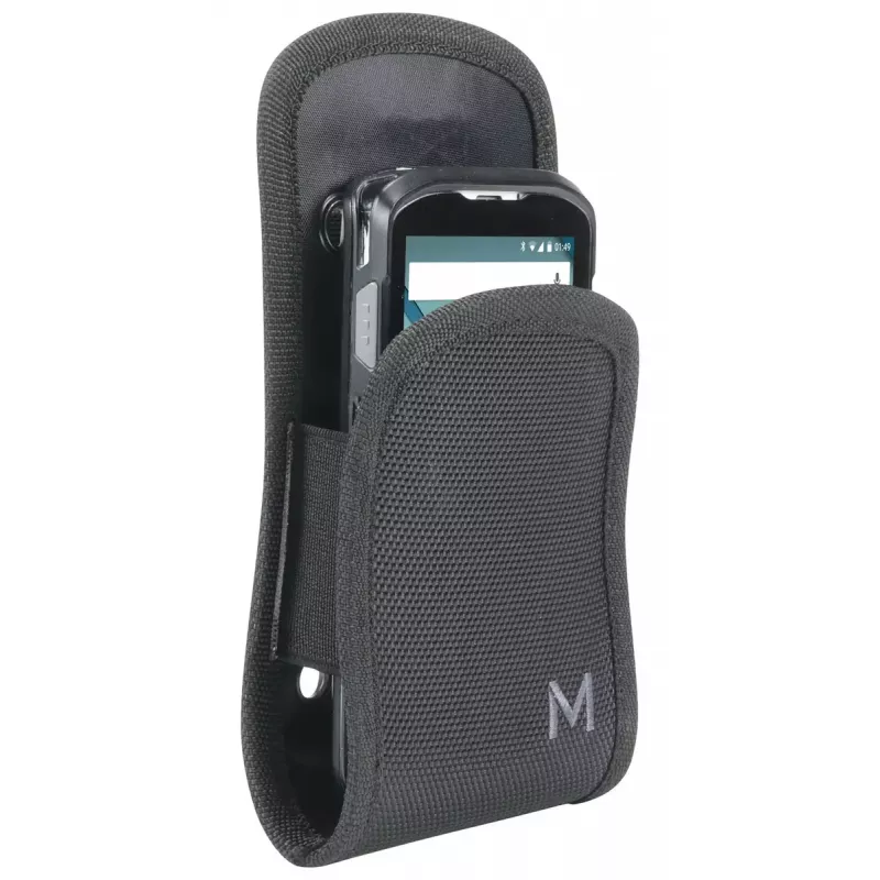 Funda tipo pistolera Mobilis 031009 funda para móvil