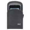 Funda tipo pistolera Mobilis 031009 funda para móvil