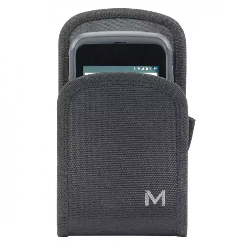 Funda tipo pistolera Mobilis 031009 funda para móvil