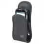 Funda tipo pistolera Mobilis 031009 funda para móvil