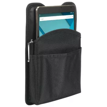 Funda tipo pistolera Mobilis Refuge 17,8 cm (7 pulgadas)