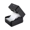 Impresora POS Citizen CT-S4500