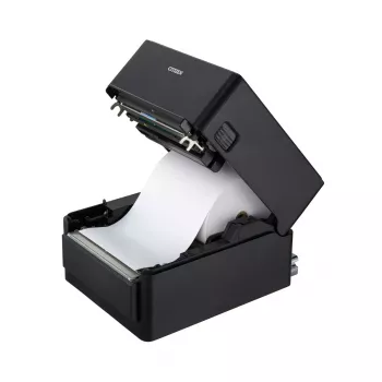 Impresora POS Citizen CT-S4500