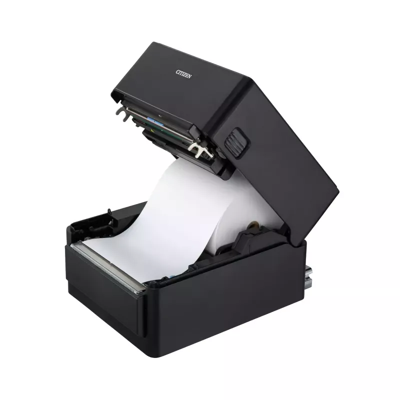 Impresora POS Citizen CT-S4500