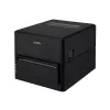 Impresora POS Citizen CT-S4500