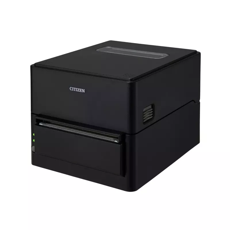 Impresora POS Citizen CT-S4500