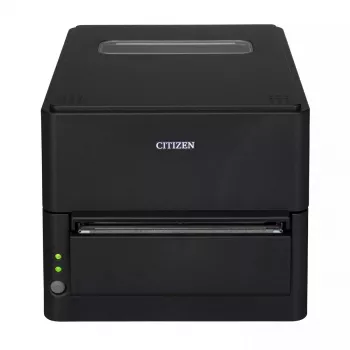 Impresora POS Citizen CT-S4500