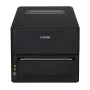 Impresora POS Citizen CT-S4500