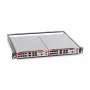 Kit de montaje en rack Allied Telesis AT-RKMT-J15 Gris