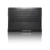 Targus AWE81EU Base refrigeradora para portátil Negro