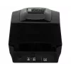 Impresora POS CUSTOM D4 302-K 203x203 DPI Cableada Térmica directa