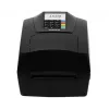 Impresora POS CUSTOM D4 302-K 203x203 DPI Cableada Térmica directa