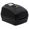 Impresora POS CUSTOM D4 302-K 203x203 DPI Cableada Térmica directa