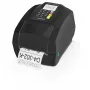 Impresora POS CUSTOM D4 302-K 203x203 DPI Cableada Térmica directa