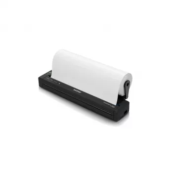 Brother PARH600 Papel A4 para PJ-622 PJ-623 PJ-662 PJ-663