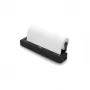 Brother PA-RH600 soporte para rollo de papel para PocketJet PJ-622/PJ-623/PJ-662/PJ-663