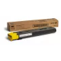 Xerox Genuine PrimeLink C9065 / C9070 cartucho de tóner amarillo fluorescente - 006R01794