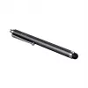 Lápiz táctil Trust 17741 negro compatibilidad universal 13 g