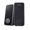 Trust 20179 Altavoz Negro Cableado 14 W