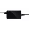 Trust Primo Fuente de alimentación/inversor para interior 45 W Negro