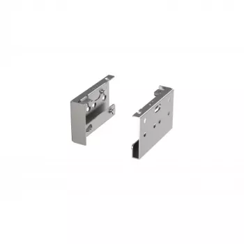 QNAP SP-EAR-QSW2FOR1-01 Accesorio para rack Kit de montaje