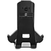 StarTech.com Soporte seguro para tablet con cable de seguridad K-Slot – Soporte para tablet con cerradura para tablets de 7,9