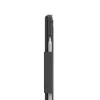 ZAGG teclado Pro Keys with Trackpad-Apple-iPad 10.2-Negro/Gris-Alemán