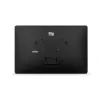 Sistema TPV todo en uno Elo I-Series 4.0 Value RK3399, 4 GB RAM, 32 GB, pantalla táctil Full HD de 15,6", Android 10, negro (E391032)