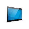 Sistema TPV todo en uno Elo I-Series 4.0 Value RK3399, 4 GB RAM, 32 GB, pantalla táctil Full HD de 15,6", Android 10, negro (E391032)