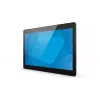Sistema TPV todo en uno Elo I-Series 4.0 Value RK3399, 4 GB RAM, 32 GB, pantalla táctil Full HD de 15,6", Android 10, negro (E391032)