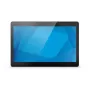 Sistema TPV todo en uno Elo I-Series 4.0 Value RK3399, 4 GB RAM, 32 GB, pantalla táctil Full HD de 15,6", Android 10, negro (E391032)
