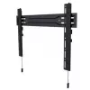 Soporte de pared Hagor BL Superslim 400 55