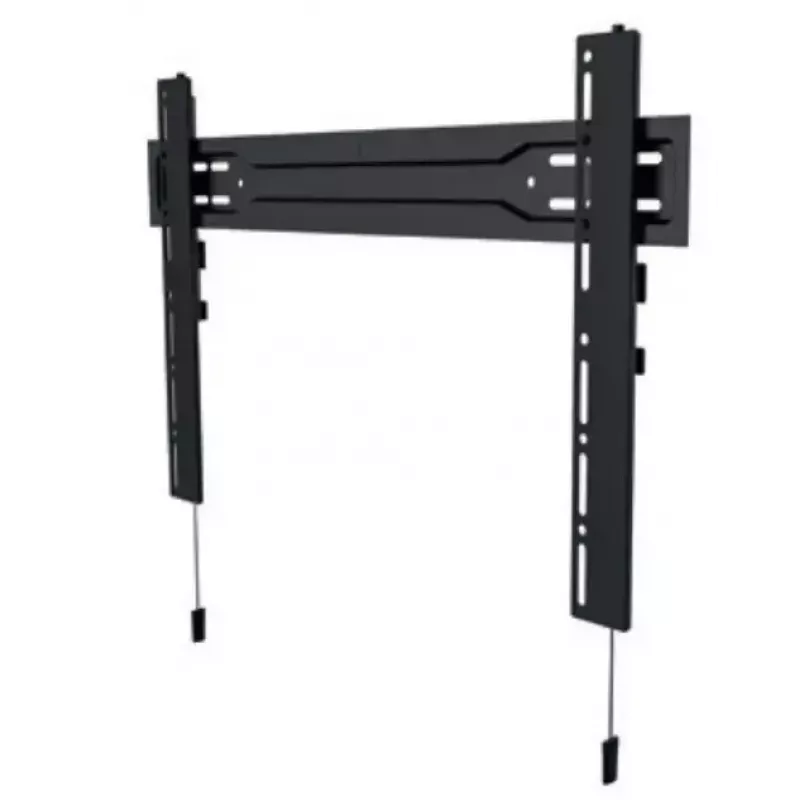 Soporte de pared Hagor BL Superslim 400 55